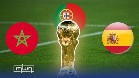 Spain and Portugal hold the third meeting as part of the .